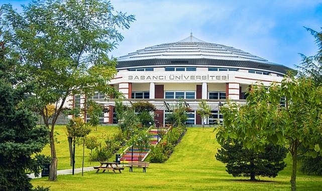 Sabancı Üniversitesi ve Siro Temiz Enerji iş birliği ile yeni yan dal programı - “Batarya Bilimi ve Mühendisliği”