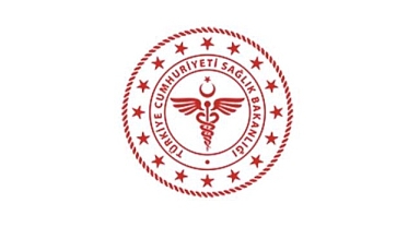 Sağlık Bakanlığı - "maymun çiçeği" açıklaması yaptı!