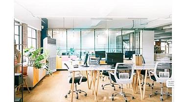 Samsung Salon Tipi Klima…