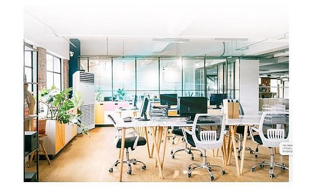 Samsung Salon Tipi Klima…