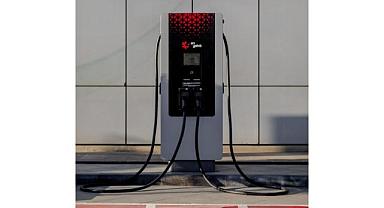 Şarj Karmaşası Bitti - Siteler Hareketlendi!