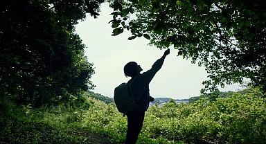 Schneider Electric - Sürdürülebilirlik Etki Programı…