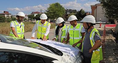 SEDAŞ - Bolu’ya 255 milyon TL...