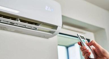 Sıcak Yaz Günlerinde Enerji TASARRUFU Sağlayan İpuçları - Uludağ Elektrik hazırladı!