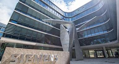 Siemens - Mobilite iş kolu geliri “2,6 milyar Euro’ya” yükseldi!