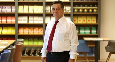 SU ve ELEKTRİK bir aradaysa aman dikkat - Üsküdar Üniversitesi…