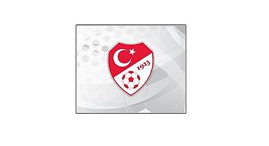 TFF - ''Göztepe - Fenerbahçe'' maçıyla ilgili açıklama yaptı!