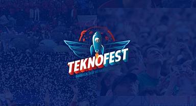 The Countdown to TEKNOFEST2024 Competitions Has Begun!