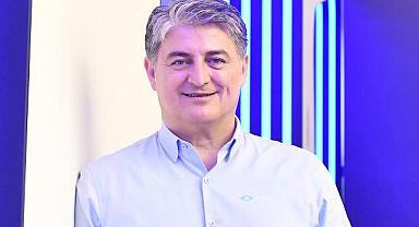 Togg T10F mühendislik testleri süreci başladı!