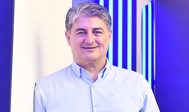 Togg T10F mühendislik testleri süreci başladı!