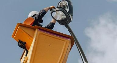 Toroslar EDAŞ Osmaniye’yi Bakım ve Yatırımlarıyla Aydınlattı