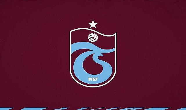 Trabzonspor - AKARYAKIT işine giriyor!