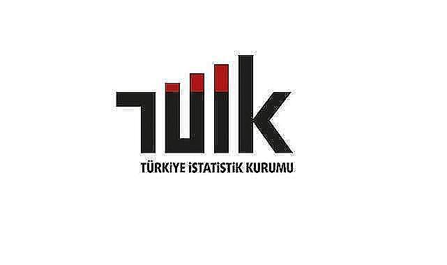 TÜİK - Geniş bir açıklama yaptı!