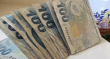 TÜİK - Temmuz ayı enflasyon rakamını açıkladı!