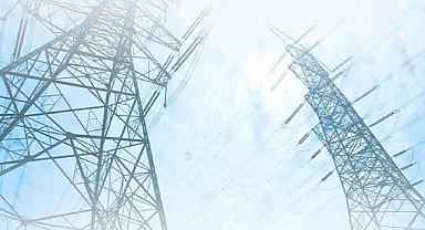 Türkiye 'elektrik üretim ve tüketiminde' YENİ rekor kırdı!