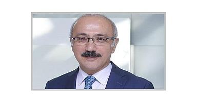 Türkiye'nin en büyük ''2. GÜNEŞ Enerjisi Projesi'' için 249 milyon euro kaynak temin etti!