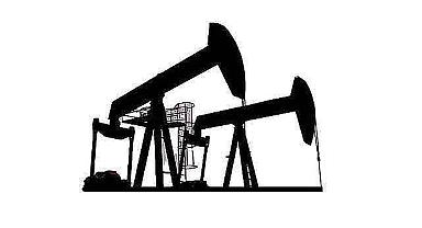 Türkiye'nin günlük 'petrol ve doğal gaz üretimi' - Enerji Bakanlığı açıkladı!