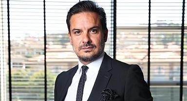 Türkiye YENİLENEBİLİR enerji yatırımlarında Avrupa’da 5’inci sıraya yükseldi!