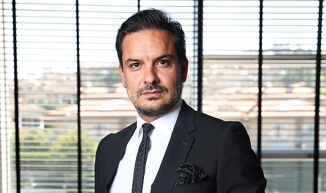 Türkiye YENİLENEBİLİR enerji yatırımlarında Avrupa’da 5’inci sıraya yükseldi!