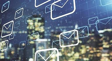 GÜNCEL: Uzaktan çalışma kontrol listesi "Güvenli bir ev ofis için en iyi uygulamalar" - Kaspersky hazırladı!