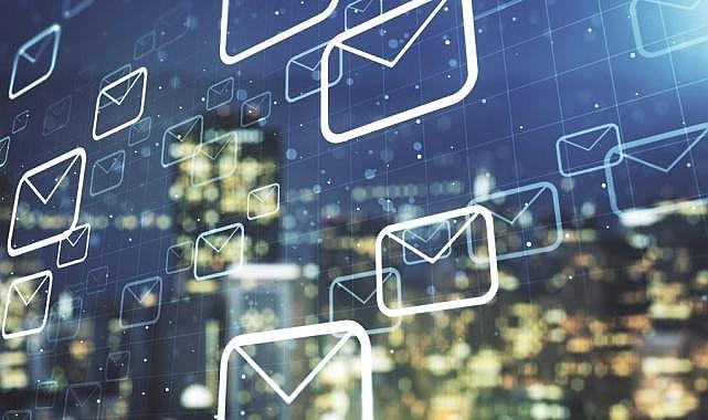 GÜNCEL: Uzaktan çalışma kontrol listesi &quot;Güvenli bir ev ofis için en iyi uygulamalar&quot; - Kaspersky hazırladı!