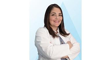 Velilere “Okulda İlk Gün Stresine Karşı” 8 Altın Öneri - Acıbadem Hazırladı!