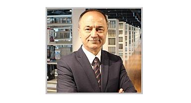 Yangınların sadece yüzde 4’ü DOĞAL nedenlerle çıkıyor - İstinye Üniversitesi Afet ve Acil Durum Uzmanı Prof. Dr. Erene...