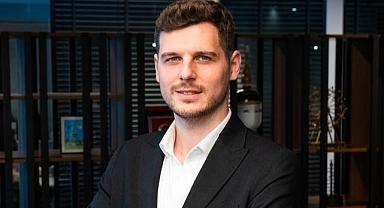 Yapay Zeka İklimlendirme Sistemlerinde Nasıl Kullanılıyor?