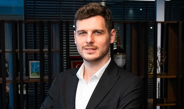 Yapay Zeka İklimlendirme Sistemlerinde Nasıl Kullanılıyor?