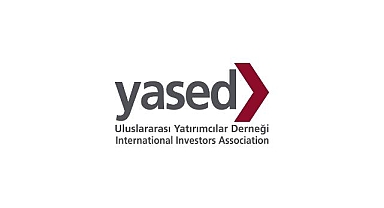 YASED - 2024'ün İlk 6 Ayında Türkiye'ye 4,7 Milyar Dolar Değerinde Uluslararası Doğrudan Yatırım Geldi!