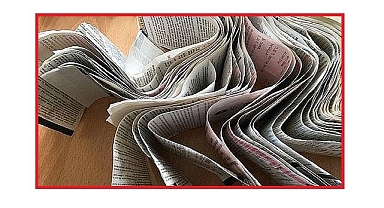 Yaz aylarında ELEKTRİK faturalarından tasarruf etmenin sırrı...