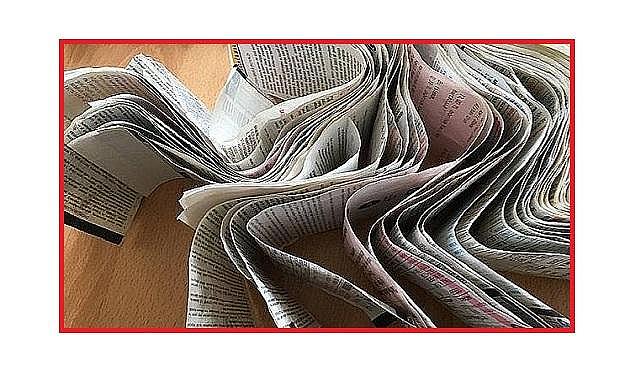 Yaz aylarında ELEKTRİK faturalarından tasarruf etmenin sırrı...