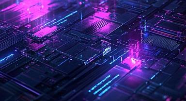 Yeni araçlar - Açık kaynaklı tehditler ve hacktivizm…