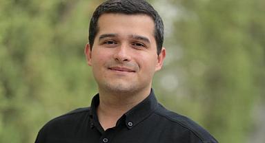 Yeni Rapor - RÜZGAR yerli kömürün yerini alabilir!