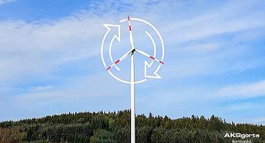 “Yenilenebilir Enerji Kar Kaybı Sigortası” - Aksigorta hazırladı!