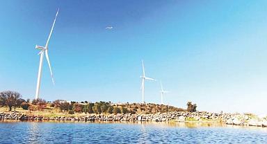 Yenilenebilir Enerji Kaynakları - Kömürü…