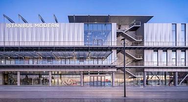 YEŞİL bina sertifikası aldı!