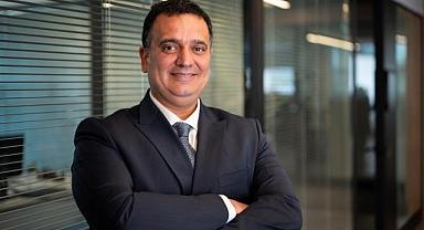 Yeşil Dönüşüme Öncülük Edecek - “Tekfen Mühendislik 40. Yılında…”