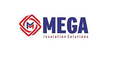 YEŞİL VE ÇEVRE DOSTU YALITIM...