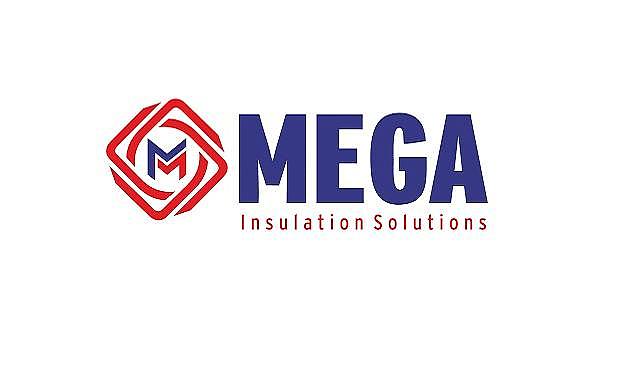 YEŞİL VE ÇEVRE DOSTU YALITIM...