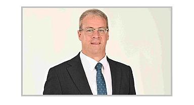 YENİ - ''11 Rüzgar Türbinini Daha Devreye Alacak''