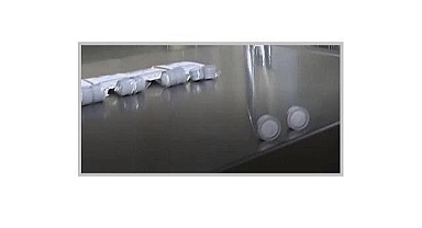 Yüzde 40 tasarruf sağlayan SU aparatı dağıtımına başladı - ÜCRETSİZ!