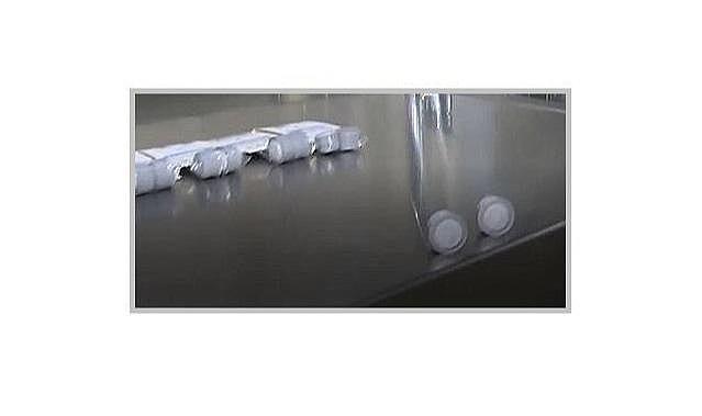 Yüzde 40 tasarruf sağlayan SU aparatı dağıtımına başladı - ÜCRETSİZ!