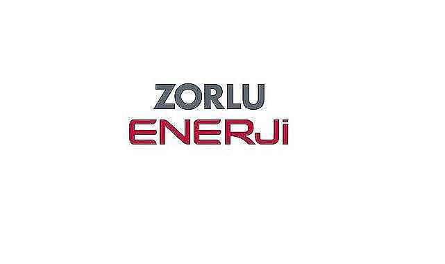 Zorlu Enerji - &#039;&#039;İsrail&#039;deki Dorad Doğal Gaz Santrali&#039;nde yüzde 25 azınlık hissedarız&#039;&#039;
