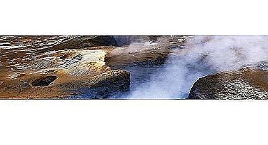 5 ayrı jeotermal saha ihalesi!