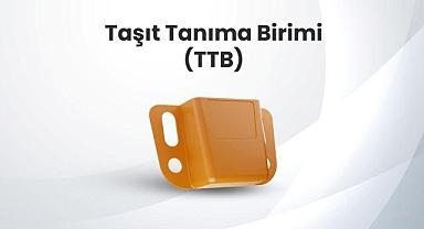 8 Milyon Aracı İlgilendiren Ulusal Taşıt Tanıma Sistemi Fiyatları Açıklandı!