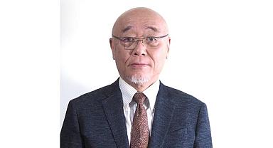 Afet yönetimi alanında dünyaca ünlü uzman isimler 2-4 Ekim'de Türkiye’de!