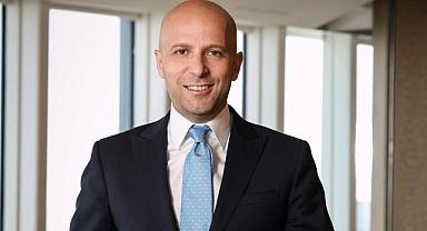 Akbank'tan KOBİ'lere Büyük Kolaylık - Şubeye Gitmeden Ticari…