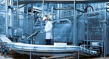 Akıllı Pompalar - Sanayi sektörünün ‘Net Sıfır’ hedefini…