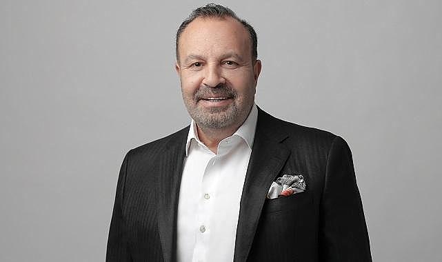 Aksa Enerji -  &#039;&#039;2024 yılı ilk yarı mali sonuçlarını açıkladı&#039;&#039;